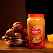 MILMA 2LTR
